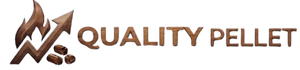 qualitypellet.ch